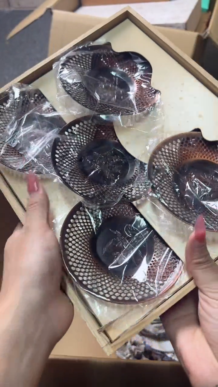 小金瓷器88888888