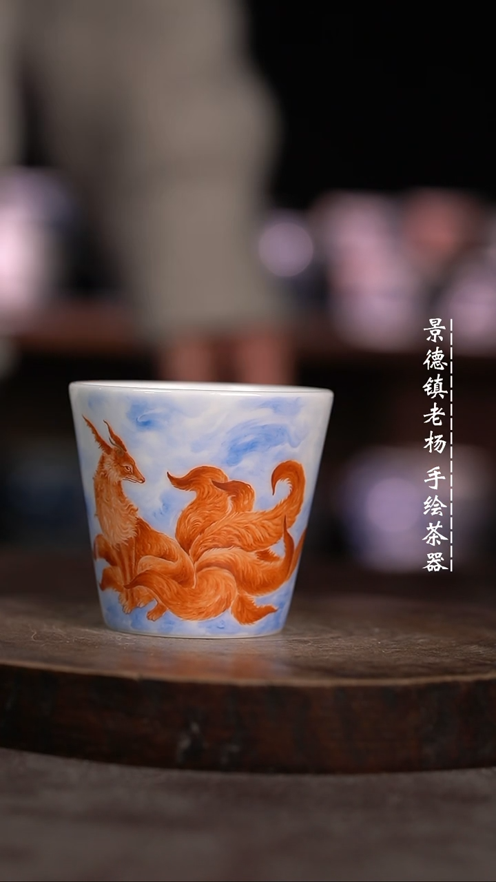 【闪购商品】微瑕福利微瑕福利