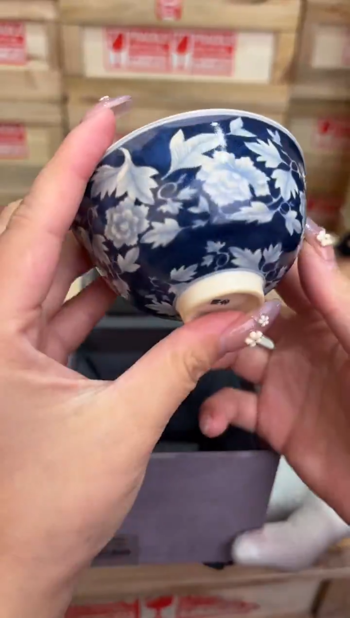 瓷片@@@@@@@@@@@@@@@3613