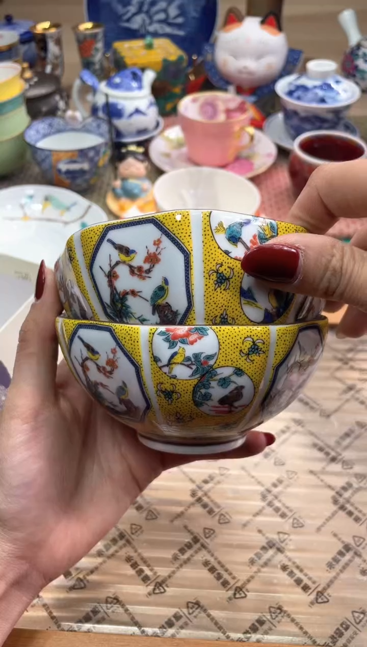 【闪购商品】盘瓷片满20米包邮一单一付