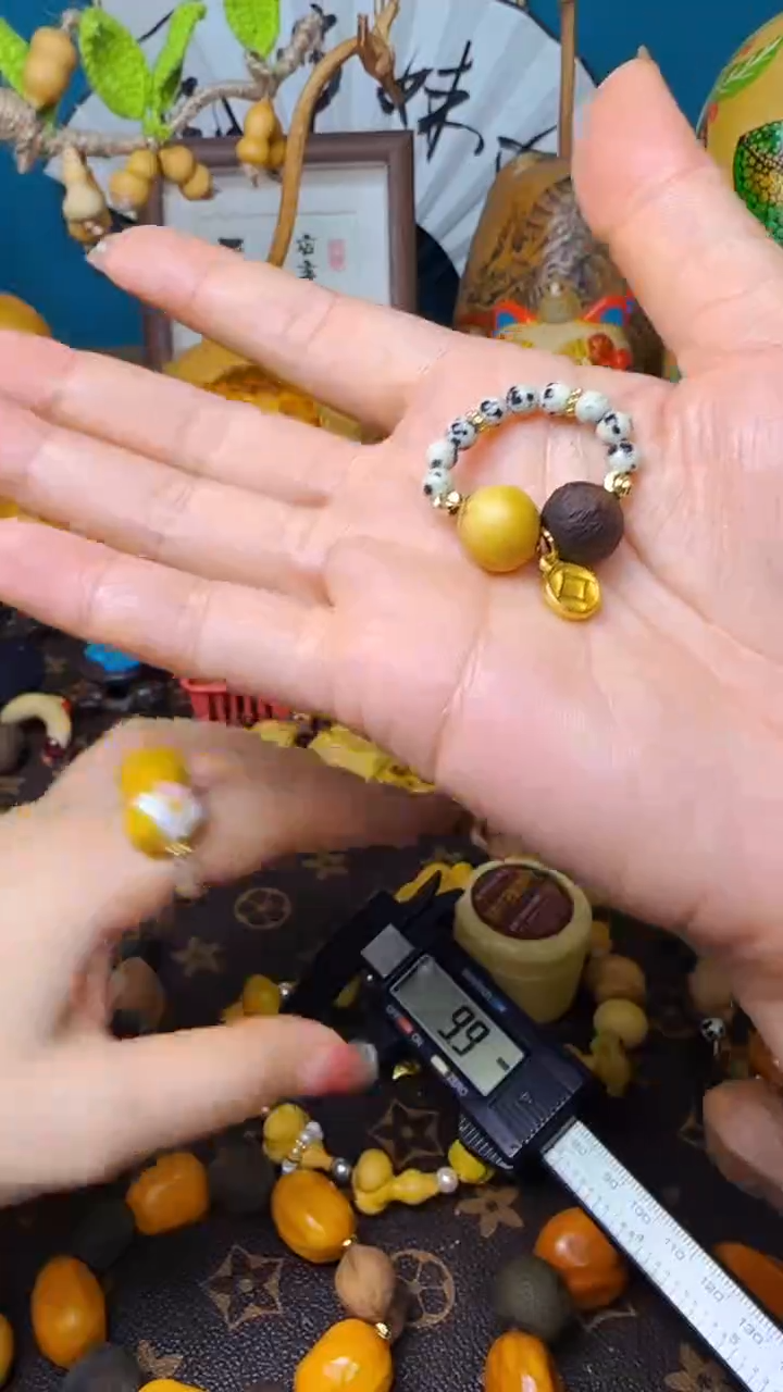 【闪购商品】660文玩葫芦文玩好物