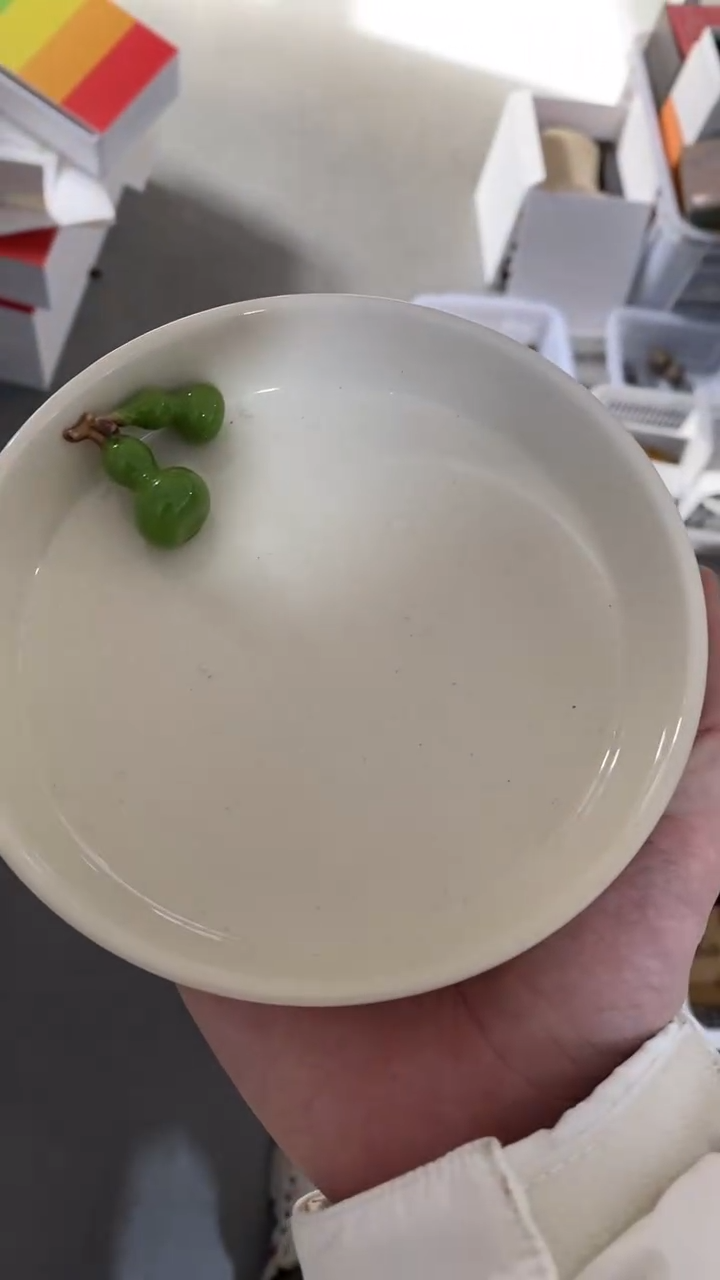 瓷片陶瓷茶具茶器