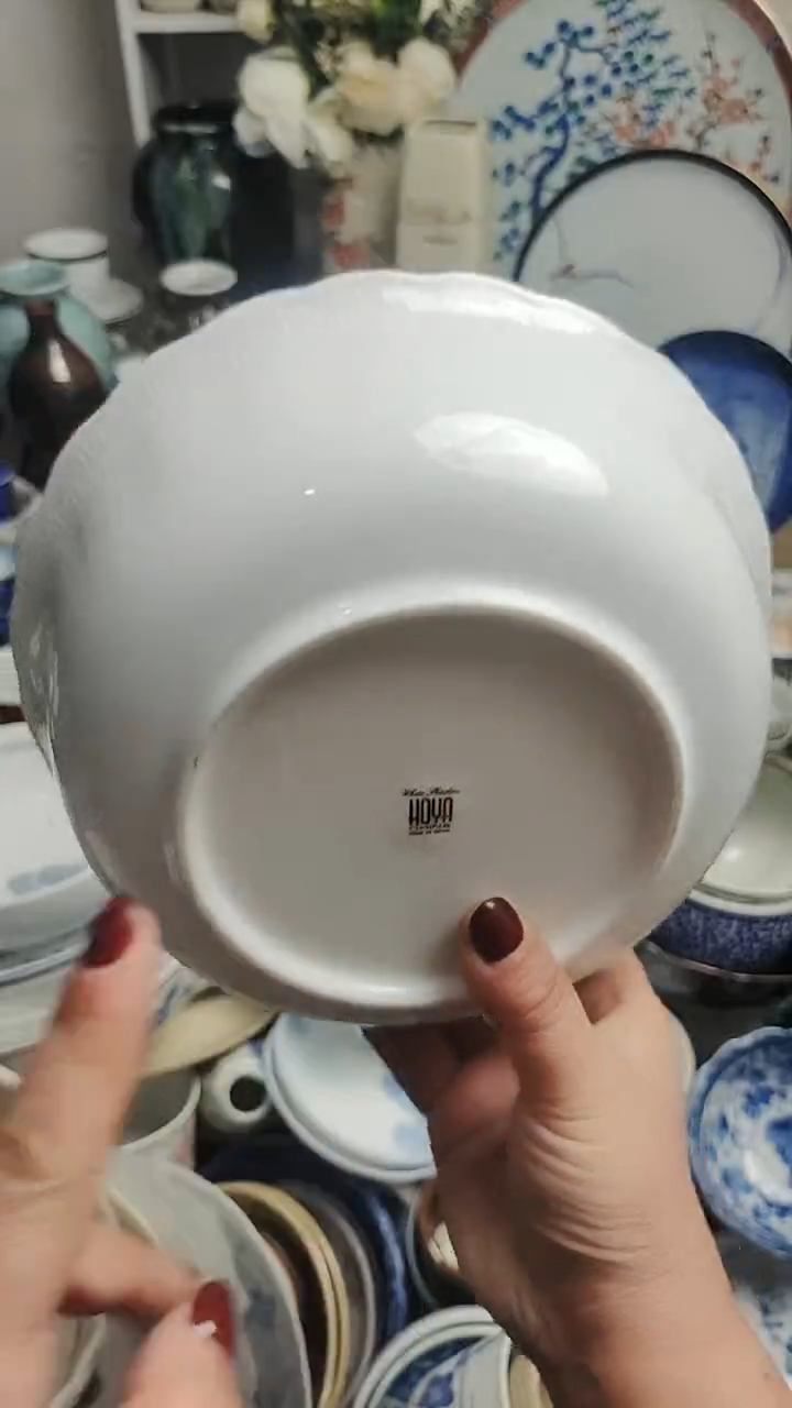 【闪购商品】其他 紫韵工艺品店