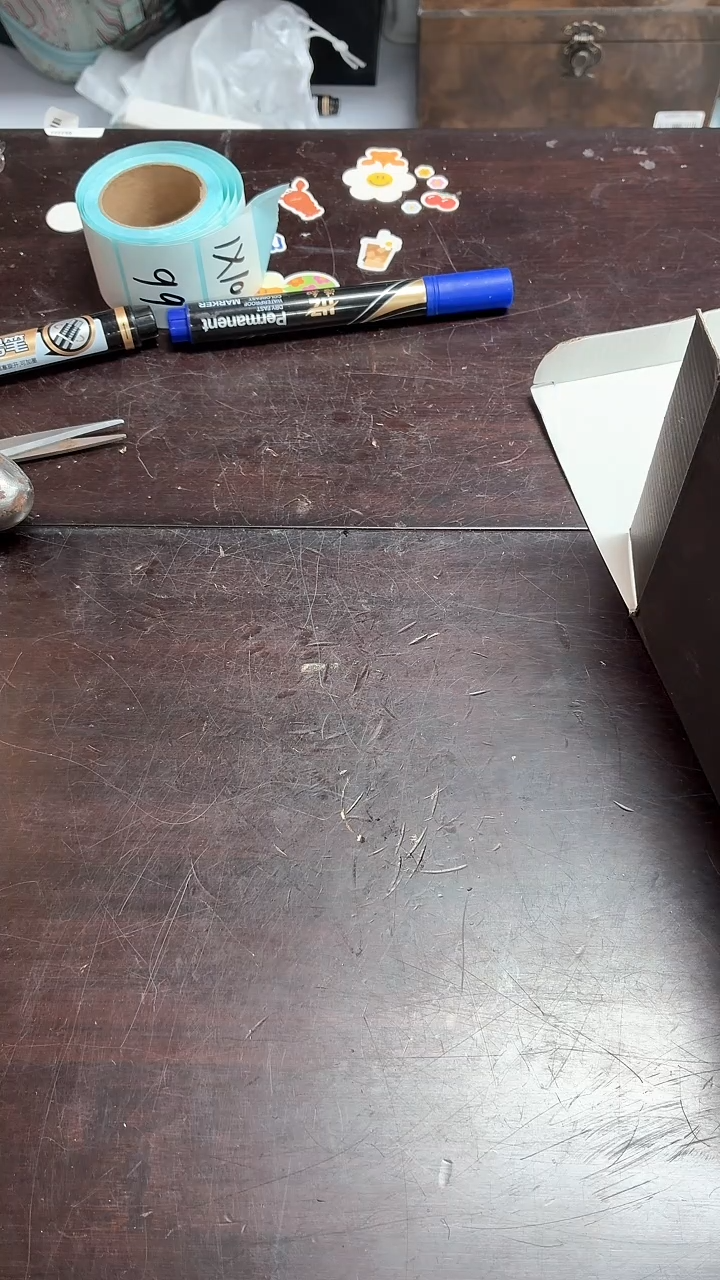 闪购商品闪购商品@@CC5481