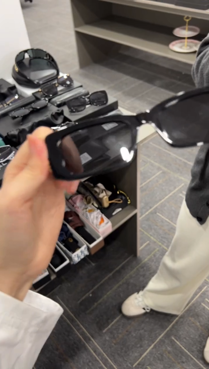 碟YJ016------------