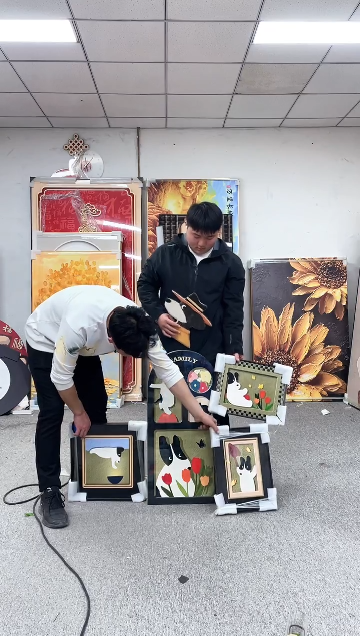 高货清场 微瑕介意勿拍   