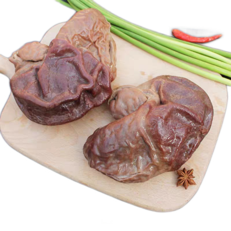 卤猪肚（央厨）约260-280g/个