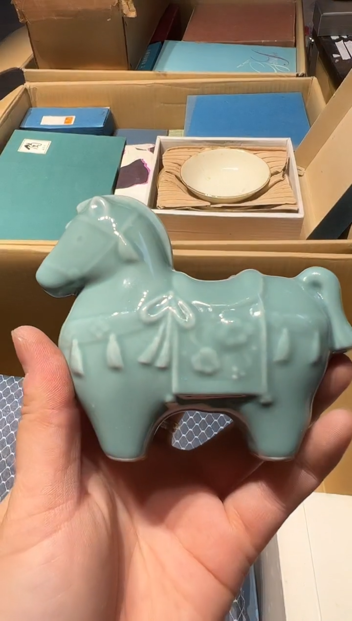 【闪购商品】瓷片 啊啊啊啊啊啊啊啊