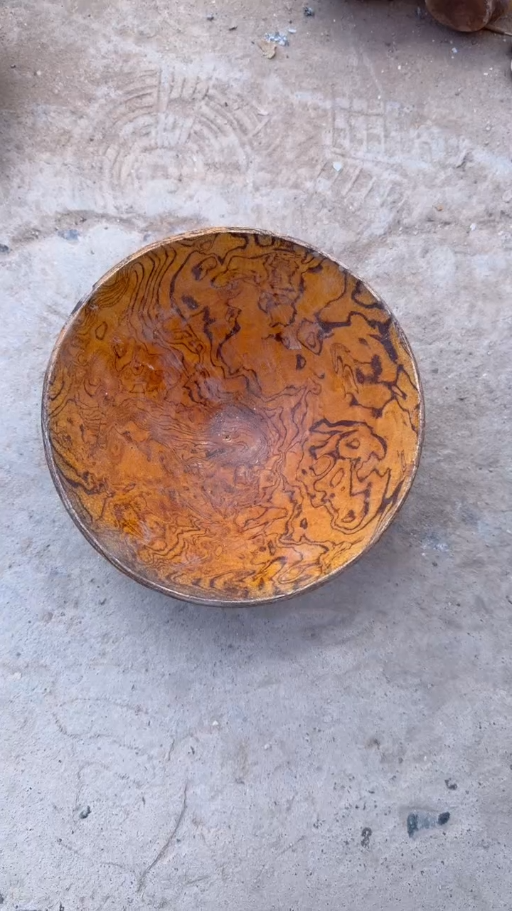 摆件瓷器瓷器瓷器瓷器