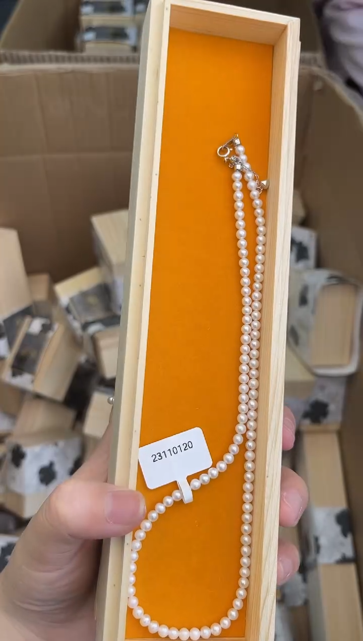 未镶嵌淡水珍珠1111111111111