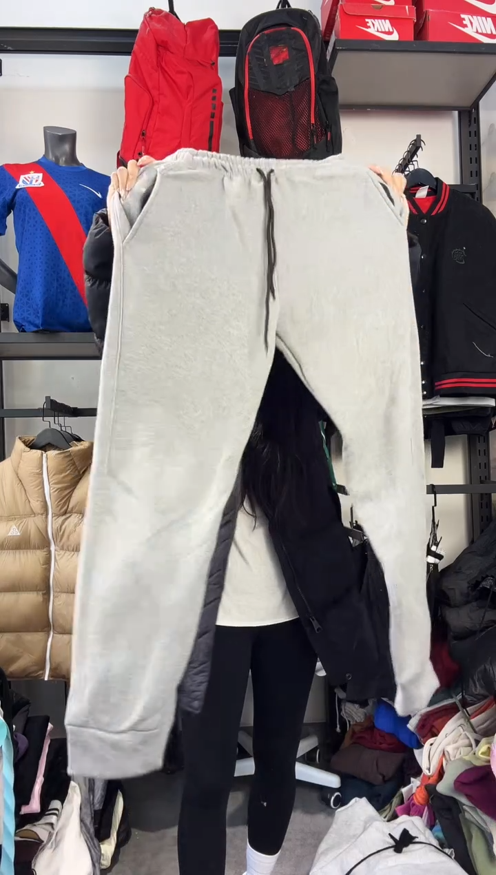 469·编码 瑕疵款直播间过款为准 尺码·