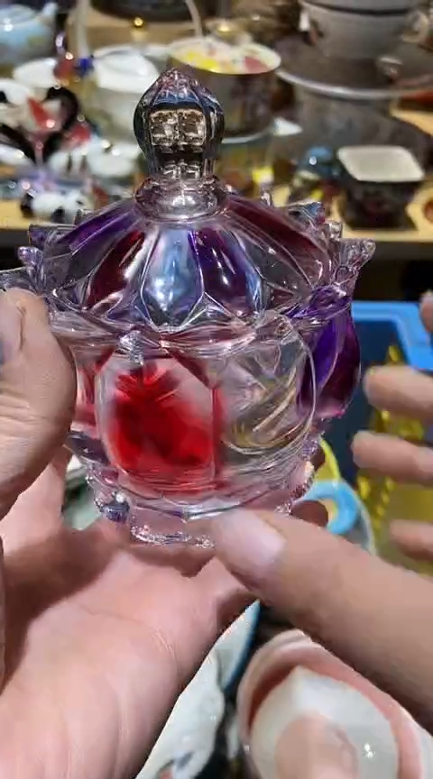 瓷片1111111111111@@1