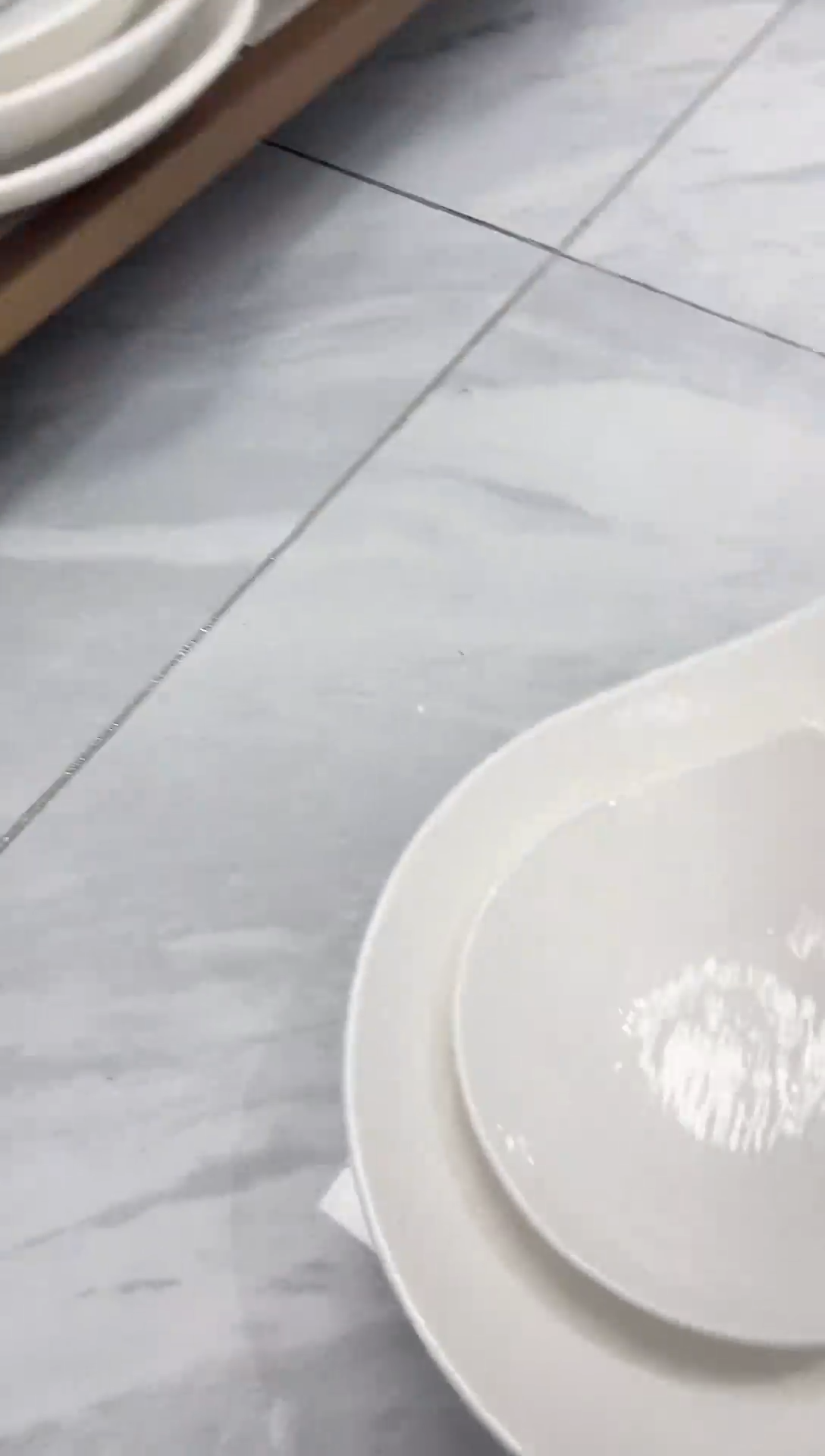 【闪购商品】盘八宝瓷器甄选新年开播B10
