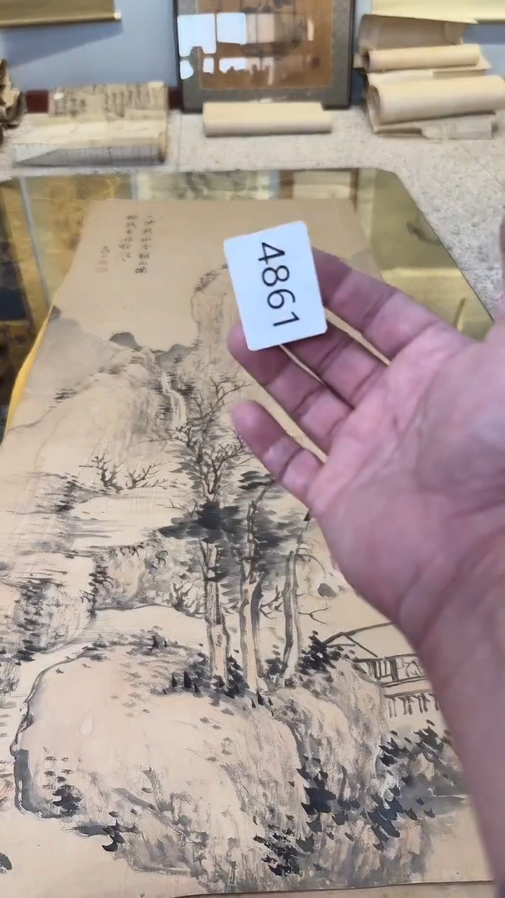 用****1日瓷回流持续放漏