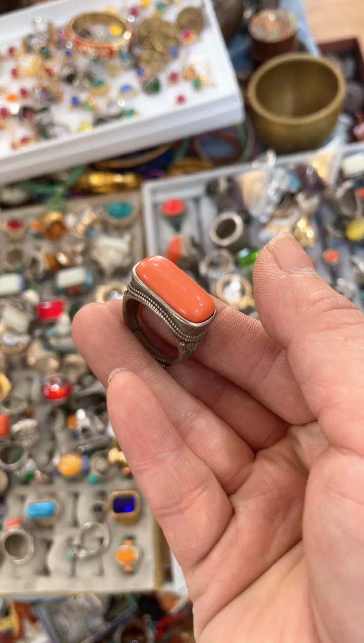 【闪购商品】2宫廷影视老旧工艺摆件