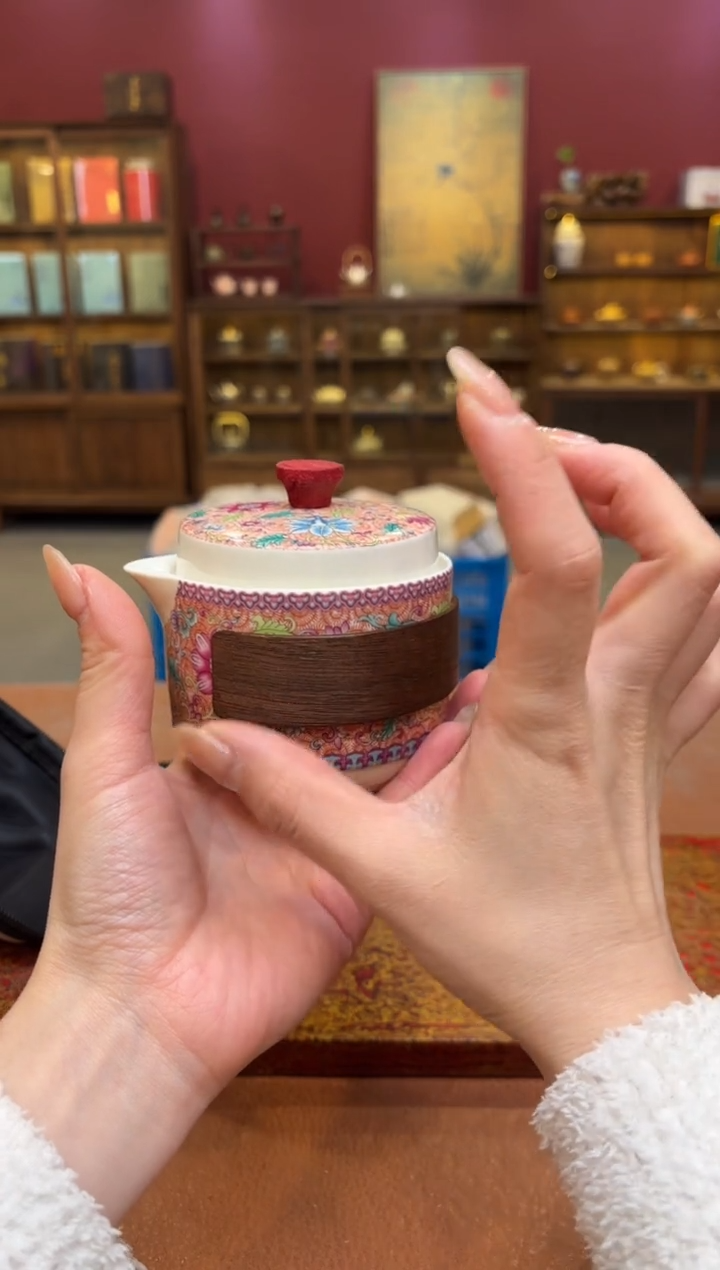 【闪购商品】观泥见物直播福利品¥¥¥¥¥¥¥¥