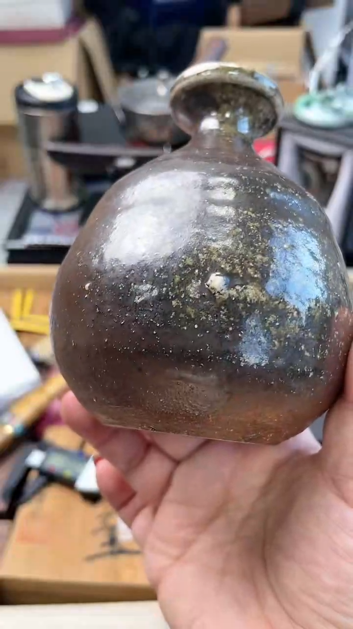 【闪购商品】瓷片HU炎美杂货铺质量保证