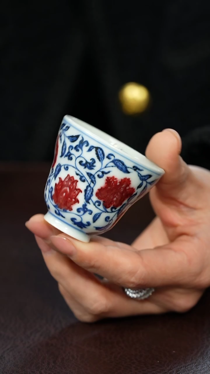 【闪购商品】永明尚玩 永明尚玩