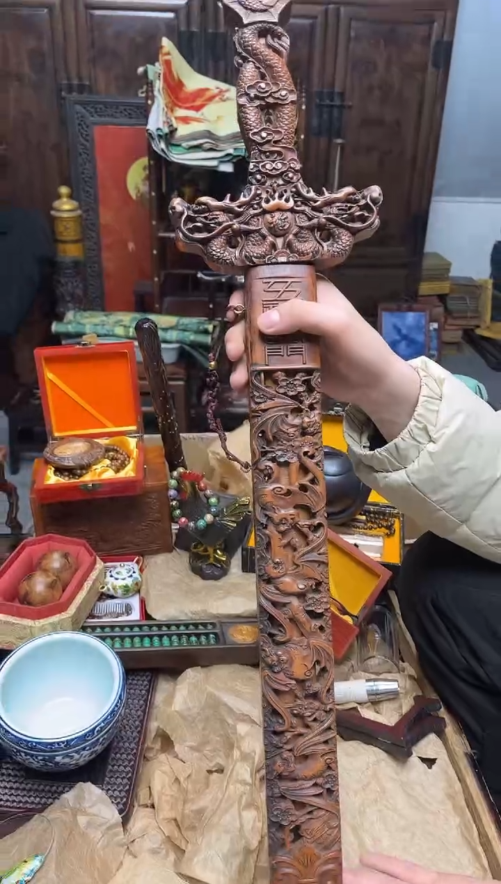 桃木八号甄选八号甄选