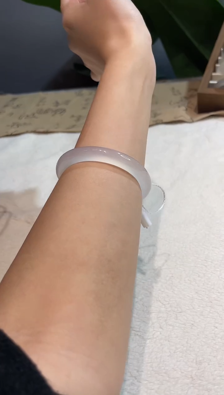 定制玛瑙53鉴赏期48小时