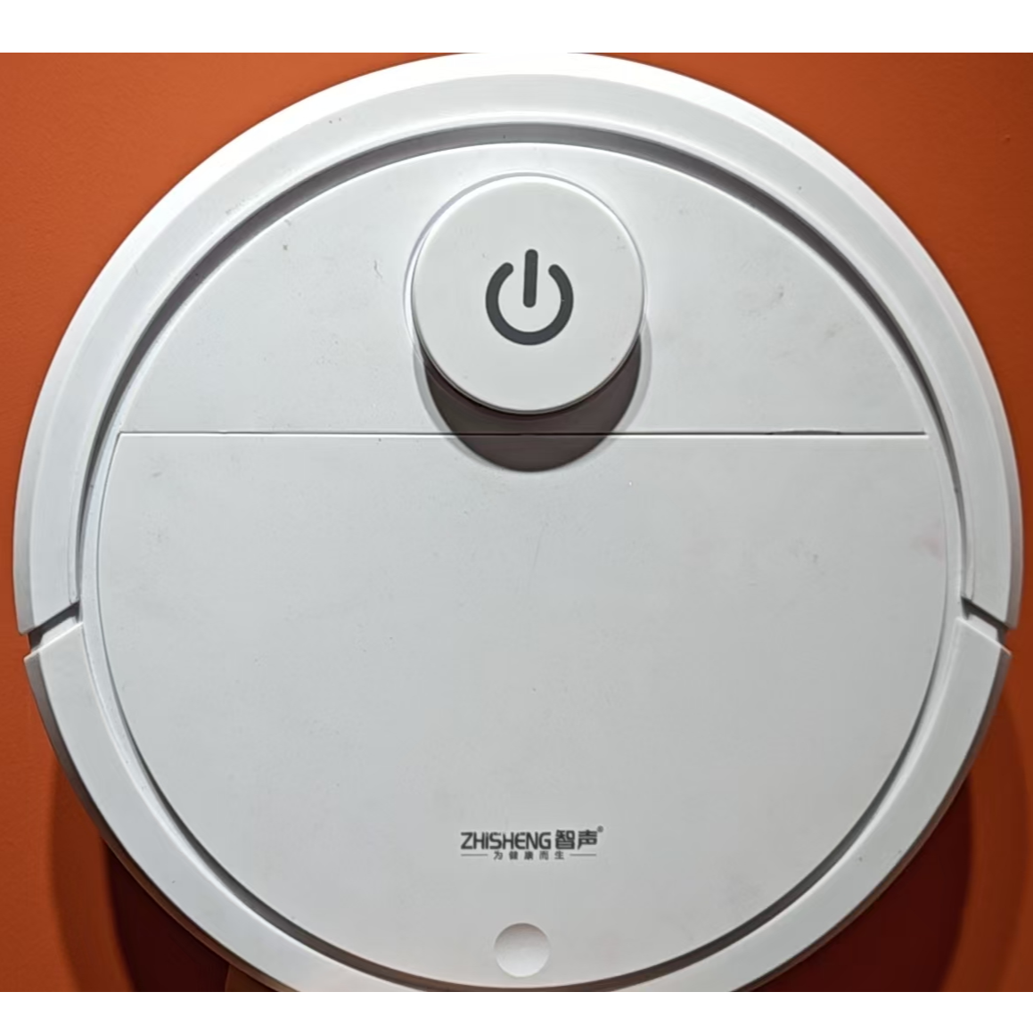 宏杨美术馆书法绘画作品(SDJQR)