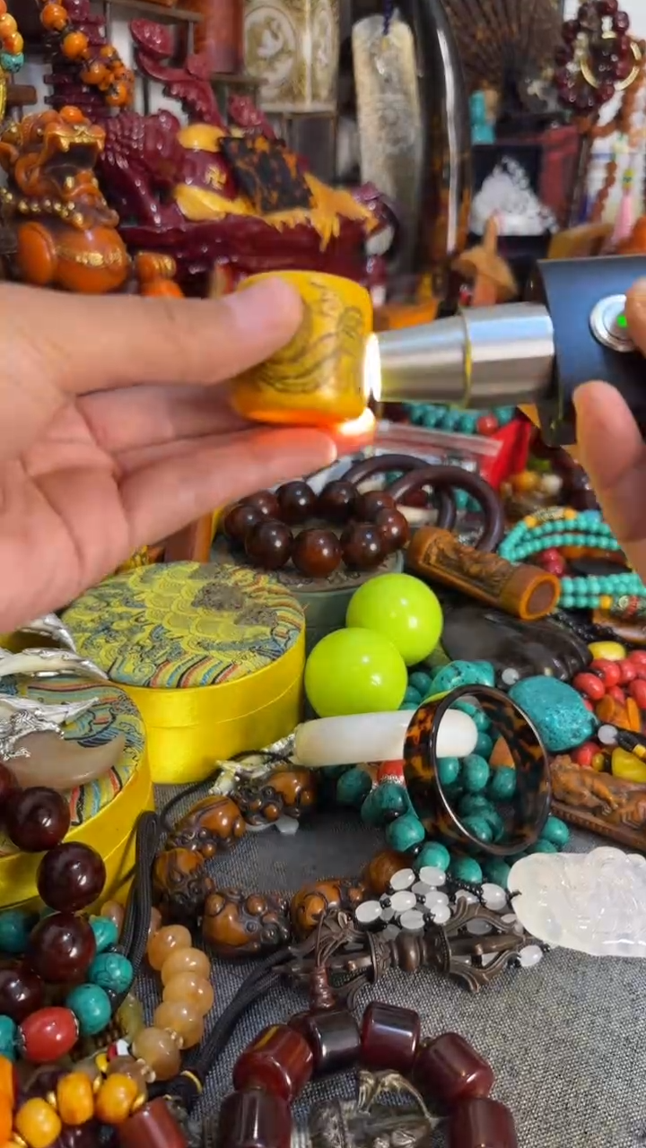 瓷片瓷摆件瓷摆件瓷摆件