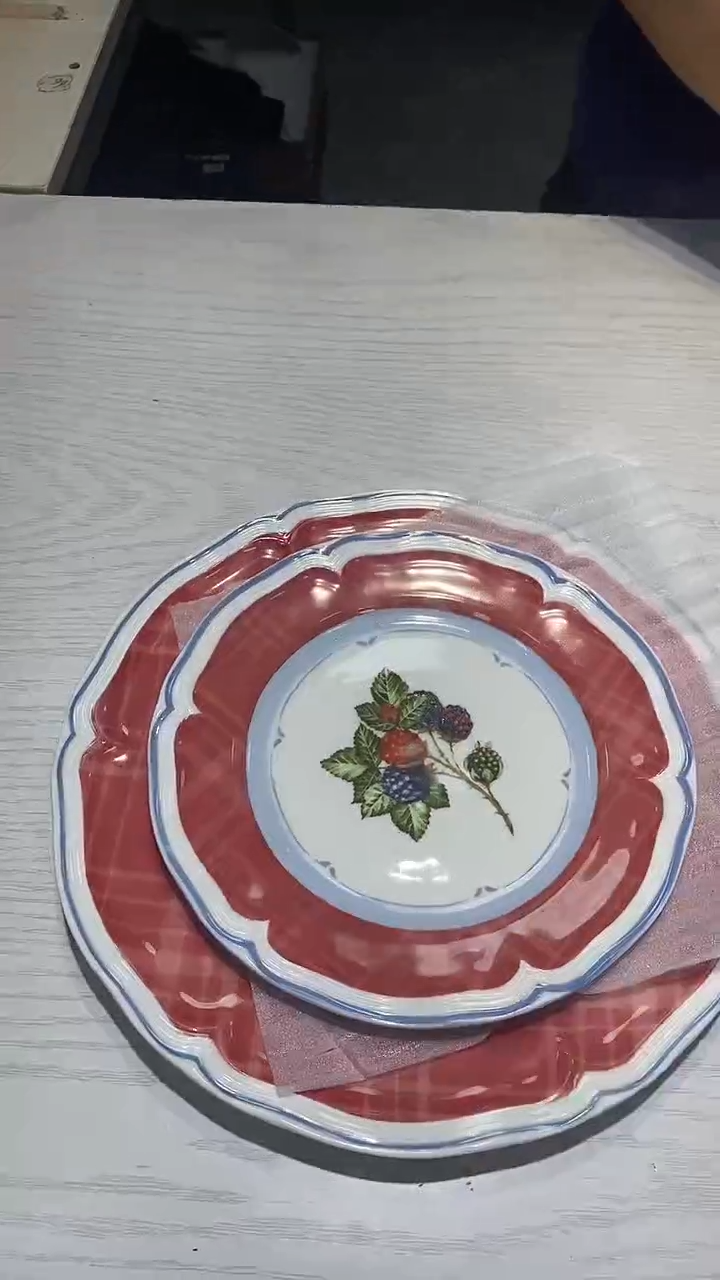 瓷片生活的本意是开心啊@@1