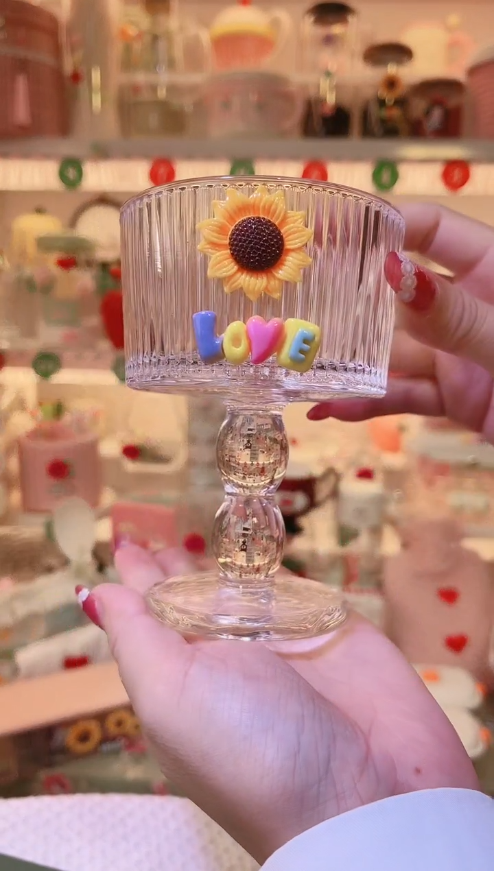 ——手工制作品质好！