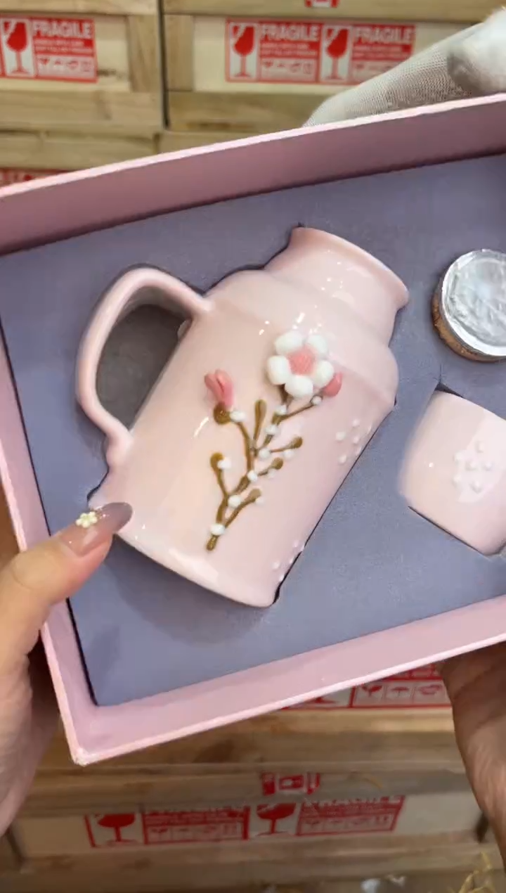 瓷片@@@@@@@@@@@@@@@2802