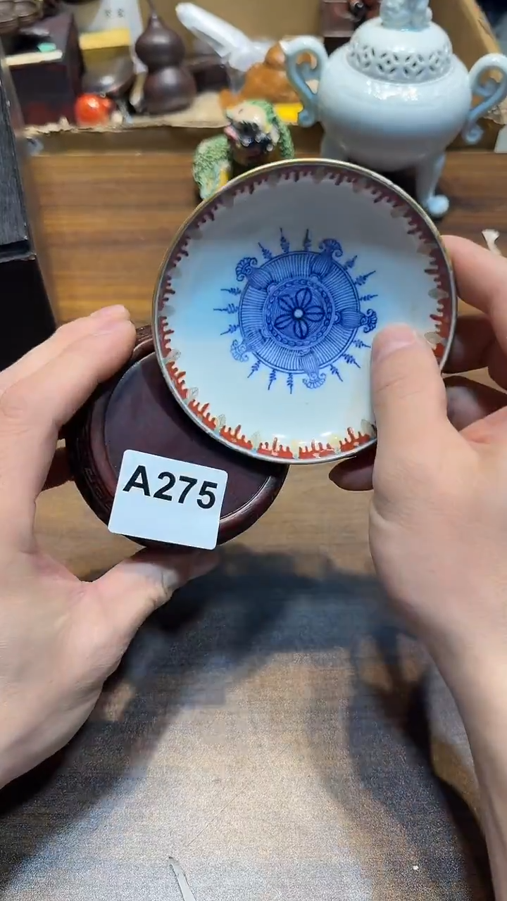 观*在哈哈哈哈哈哈275