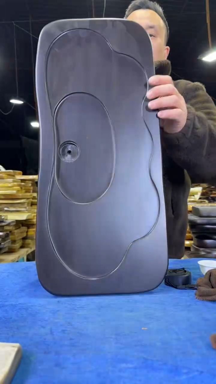 84以主播展示为准（不含配件）