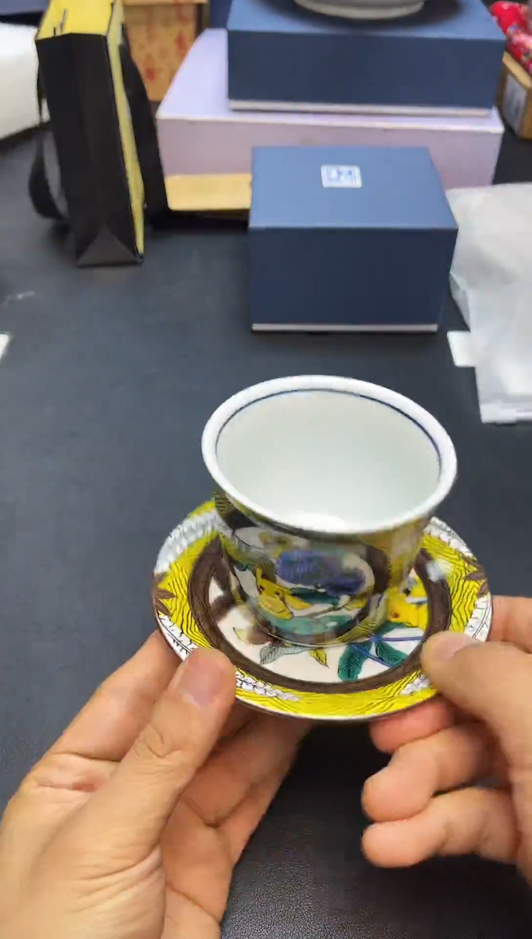 瓷片我又回来了全部漏@@WE323