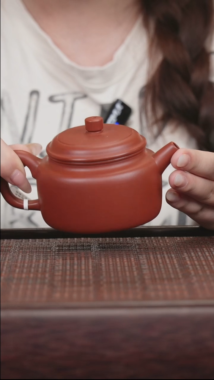 茶壶紫砂紫砂紫砂紫砂紫砂