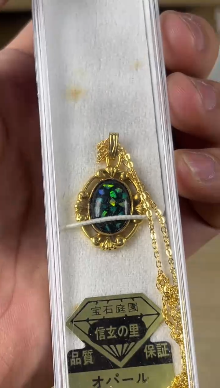 紫砂日瓷直播间 满18包邮 需讲解请先加车