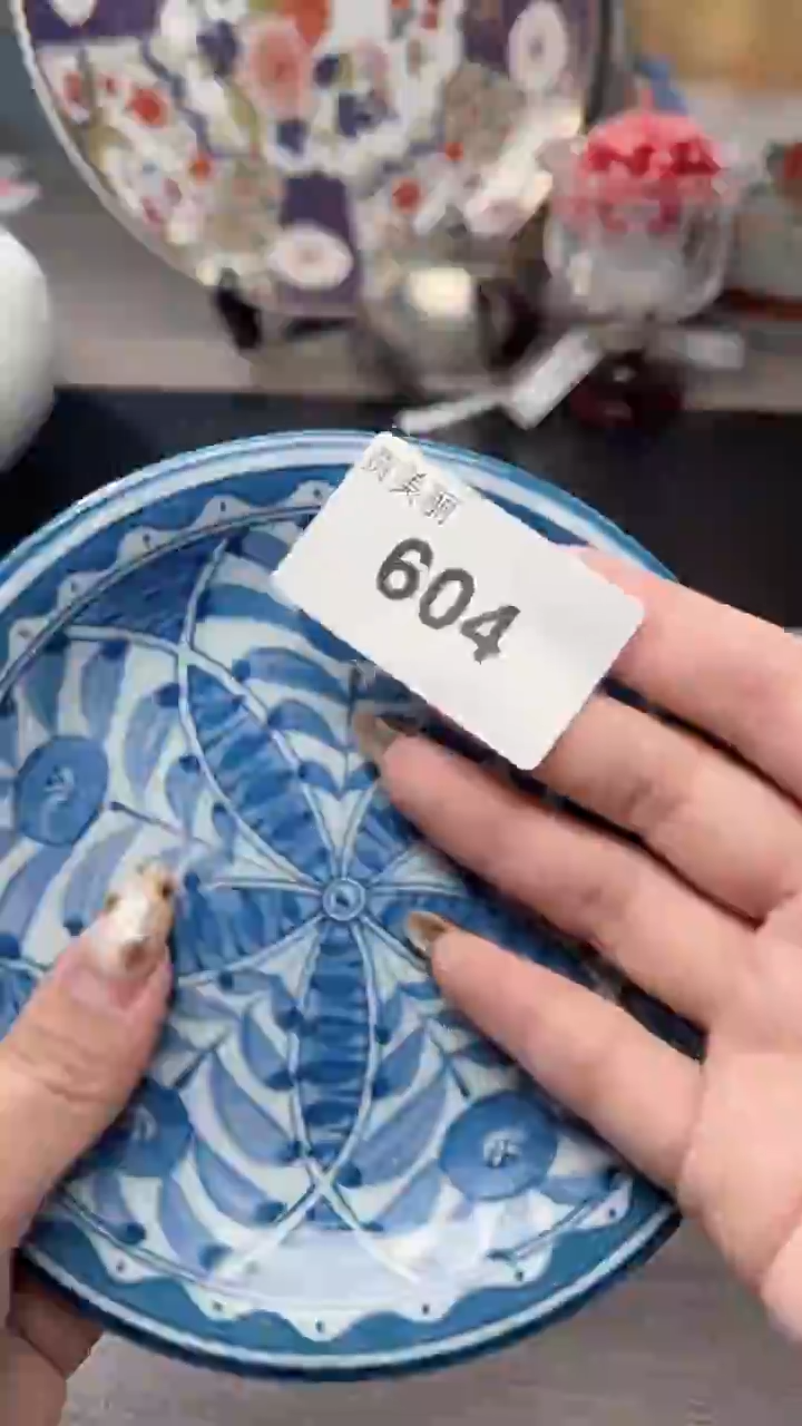 瓷片888瓷片瓷片瓷片瓷片