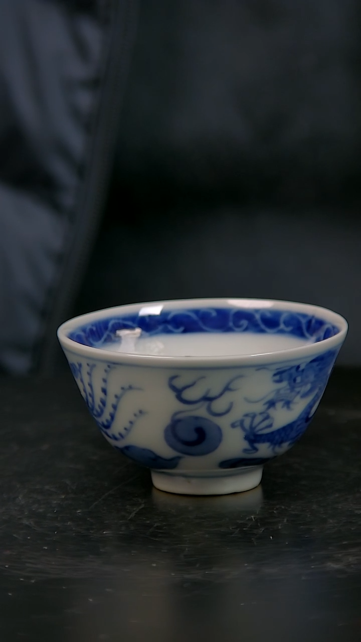 【闪购商品】碗duhrdjudjudjudujdjud