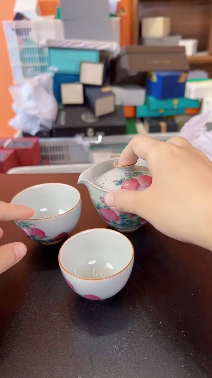 【闪购商品】         @@1133