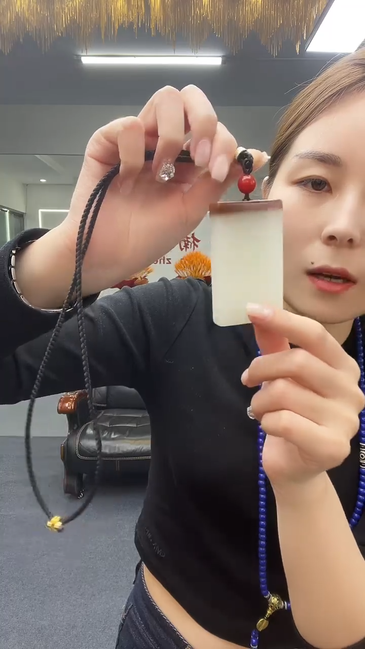 糖白6刀牌多样性发货一件