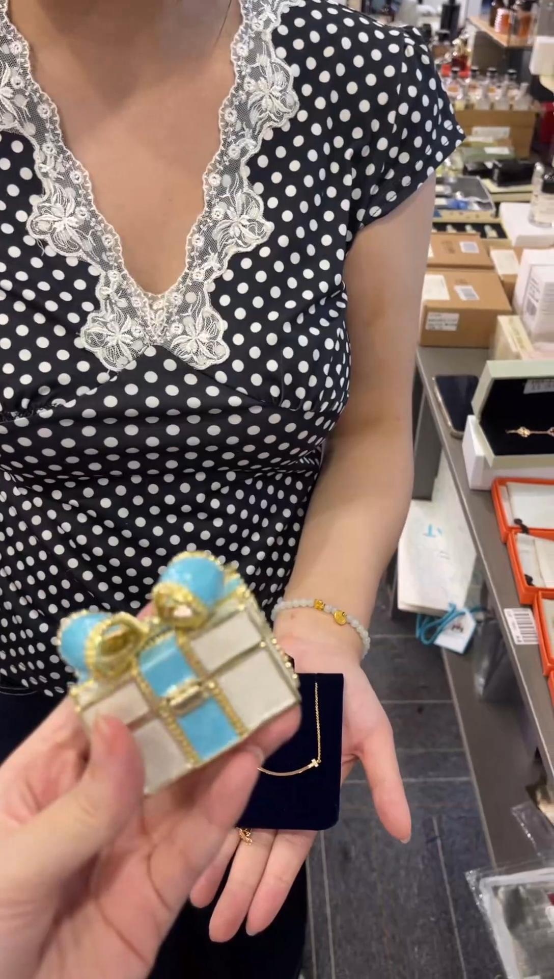 瓷片SS037---------------------