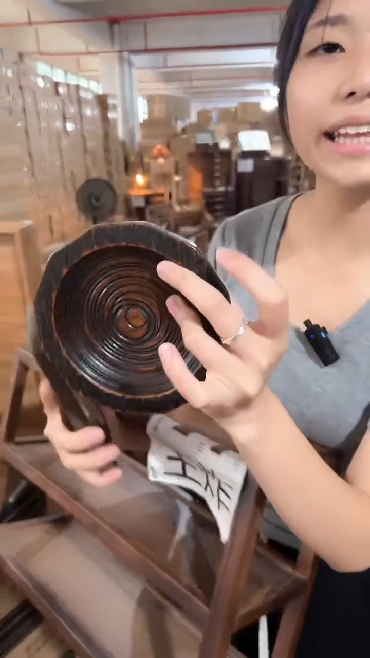 清仓清仓清仓清仓