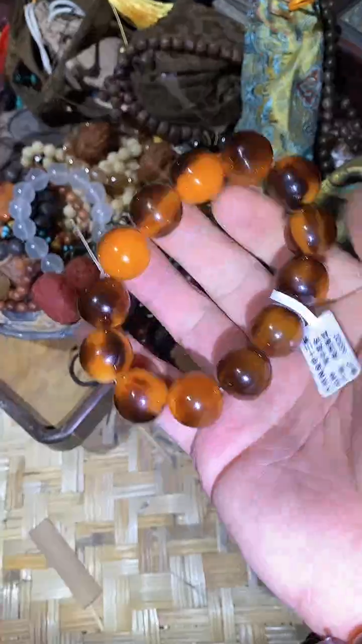 【闪购商品】贝壳手串/手链78啊啊啊啊啊啊啊啊啊啊啊