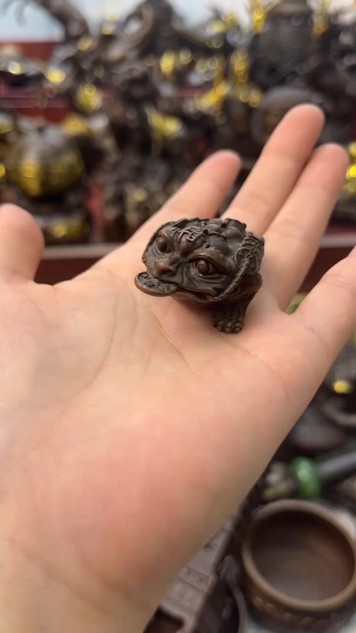 a铜铜铜铜铜铜铜铜铜