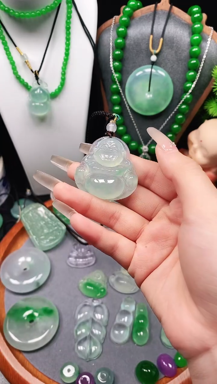 无非金属一物一拍专属链接，请直播间挑选