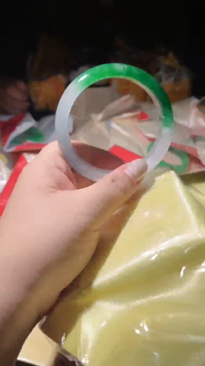以实物为准 所见即所得285