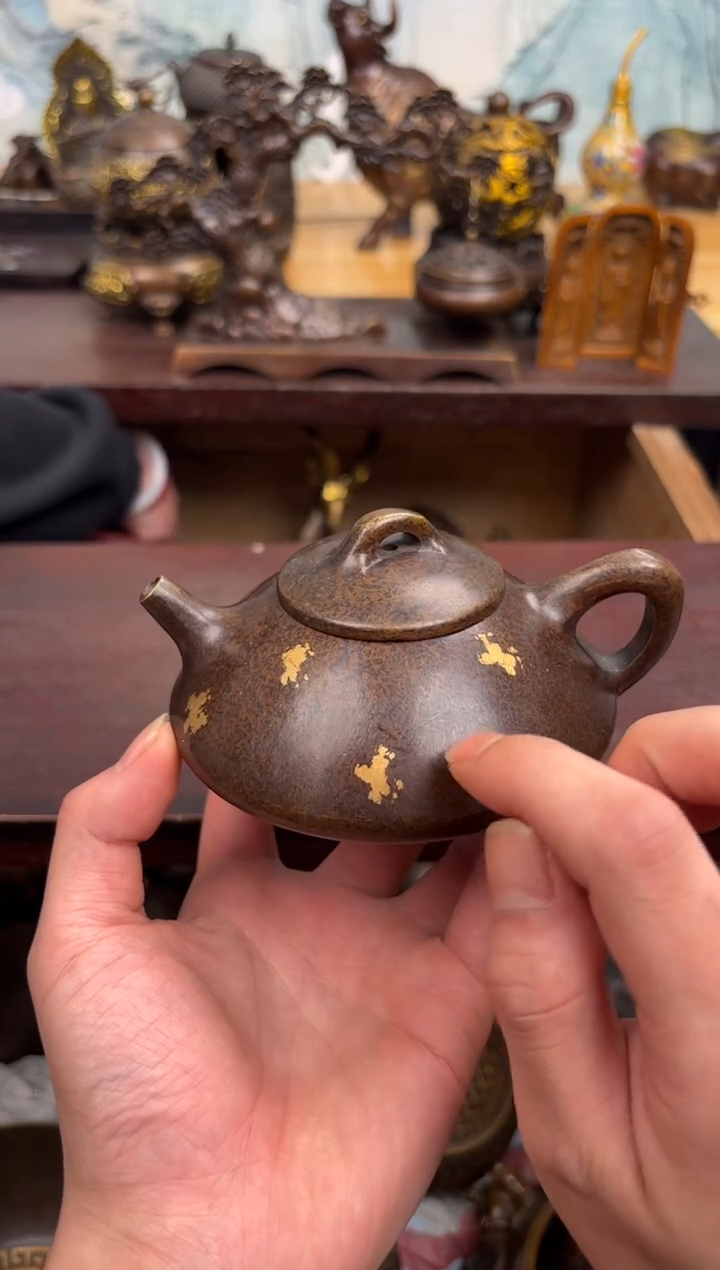 锦瑞铜专属精选链接