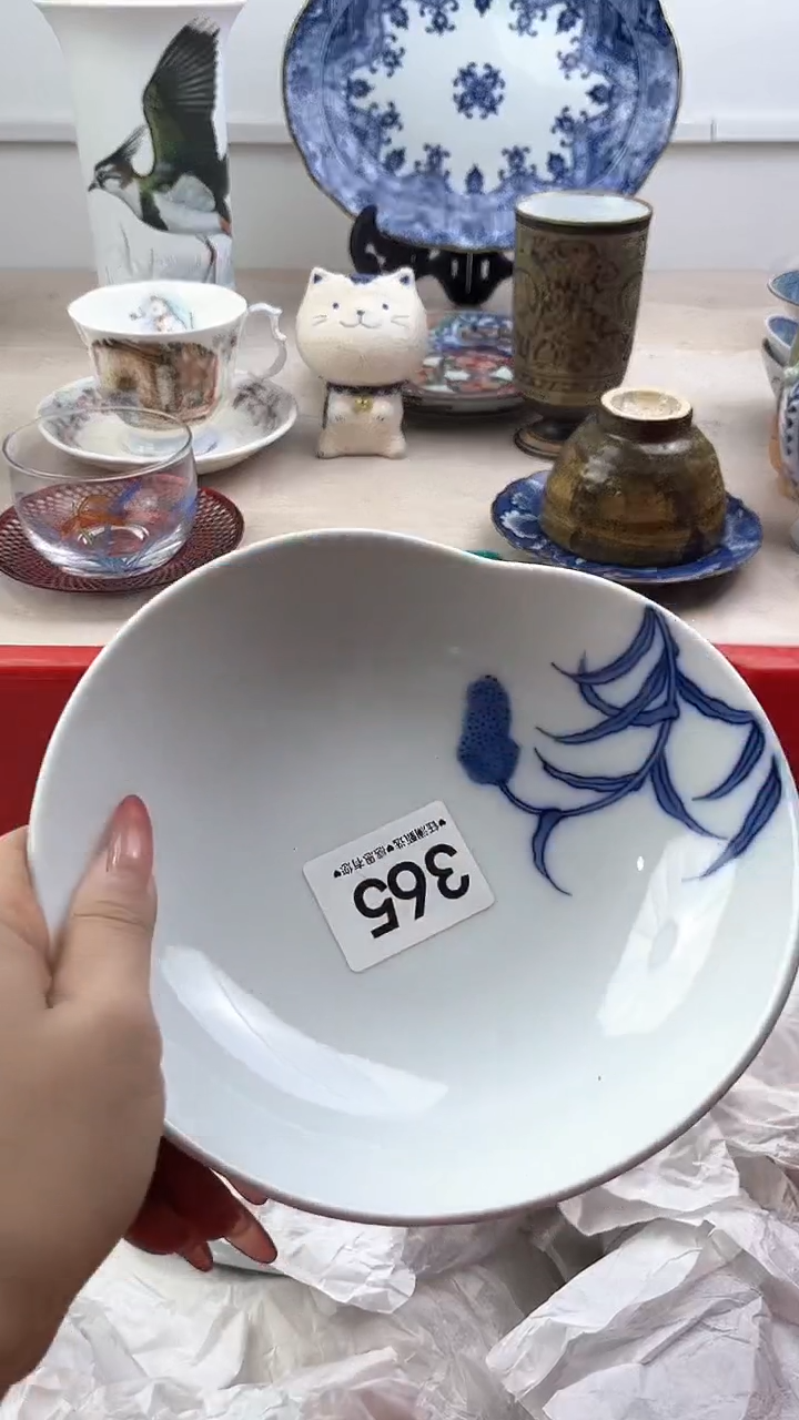【闪购商品】瓷片365，，，，，，