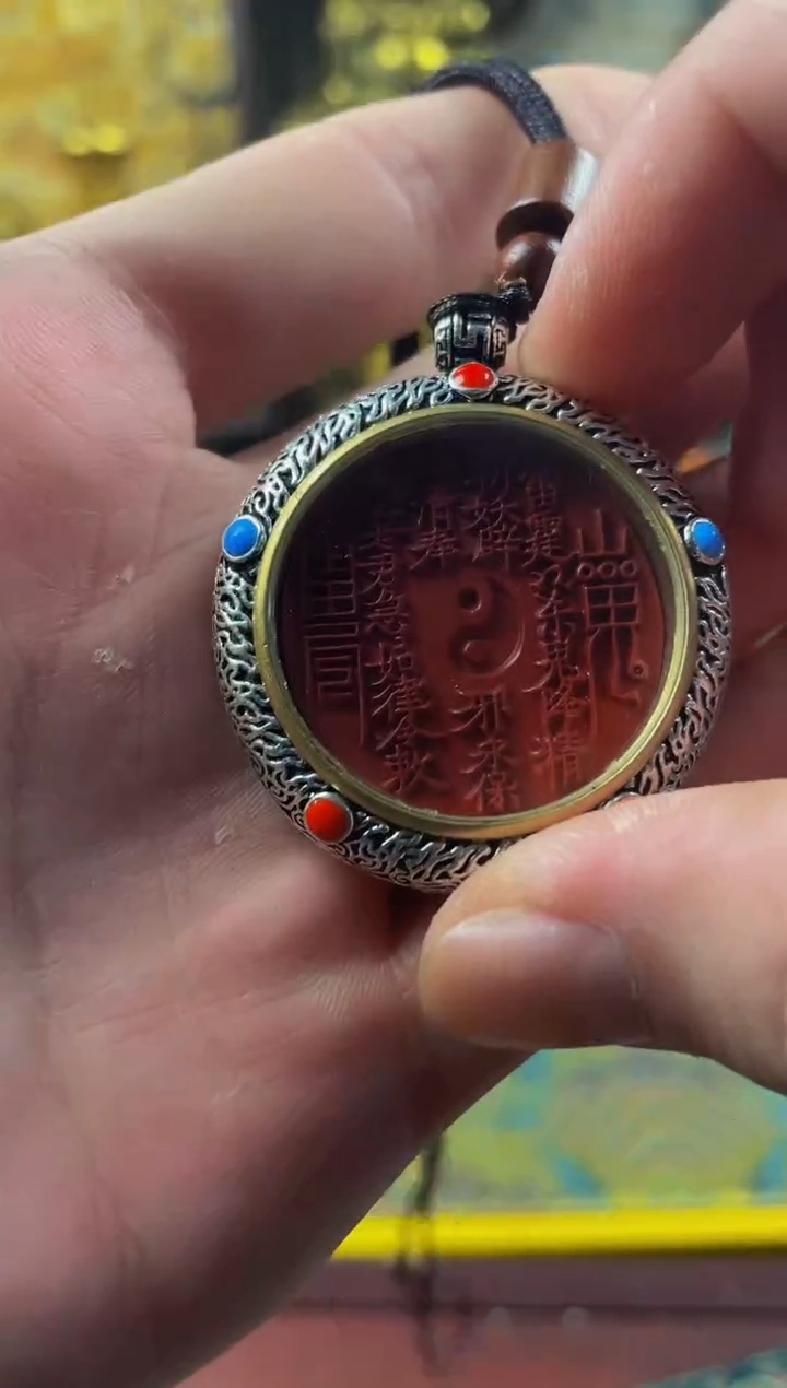 贰号院直播精选推荐 