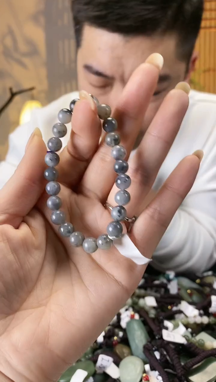 【闪购商品】和田玉颈饰未镶嵌多样性发货，拍一发一