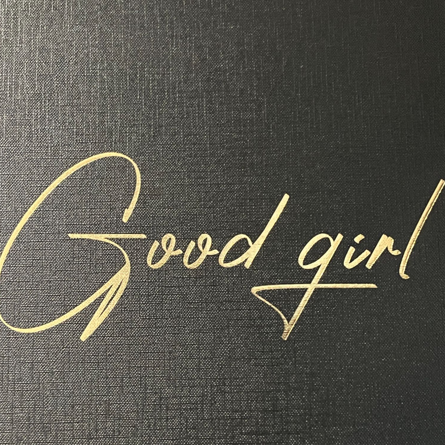 COCO DICV25新款高端定制时尚女包 金球f 黑色