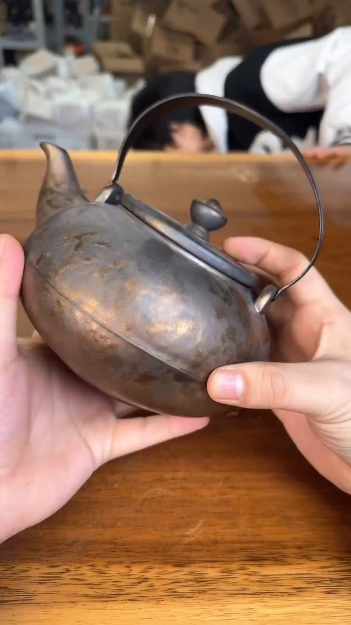 【闪购商品】@@@@@@@@@@@4715